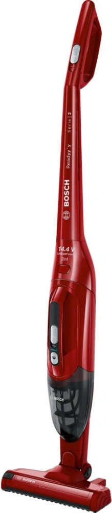 Bosch BBHF214R Serie 2 Readyy'y