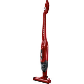 Bosch BBHF214R Serie 2 Readyy'y