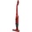 Bosch BBHF214R Serie 2 Readyy'y