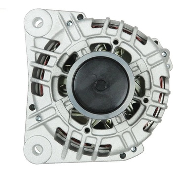 Alternátor AS-PL A3035(P)
