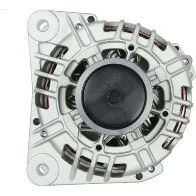 Alternátor AS-PL A3035(P)