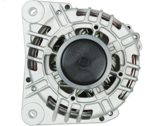 Alternátor AS-PL A3035(P)