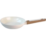 Kitchisimo BIANCO 20 cm 270647 (UT0252)