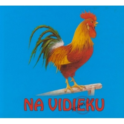 Na vidieku