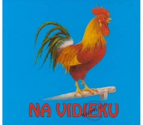 Na vidieku