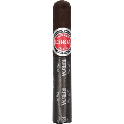 Eiroa Cbt Maduro Robusto 20 ks