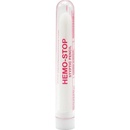 Osma HemoStop Styptic kamenec 12 g