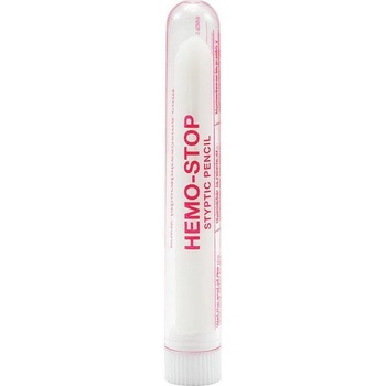 Osma HemoStop Styptic kamenec 12 g
