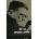Dmitry Shostakovich | Pauline Fairclough