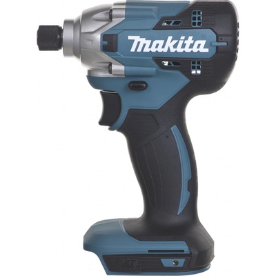 Makita DTD156Z