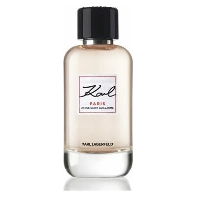 Karl Legerfeld Paris parfémovaná voda dámská 100 ml