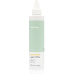 Milk Shake Direct Colour тониращ балсам за интензивна хидратация 200ml