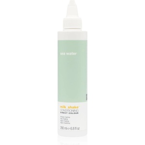 Milk Shake Direct Colour тониращ балсам за интензивна хидратация 200ml