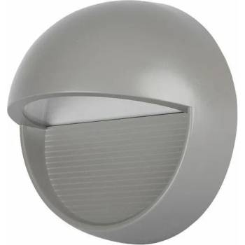 Image 1 of V-TAC StepLight-L 1407