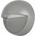 V-TAC StepLight-L 1407