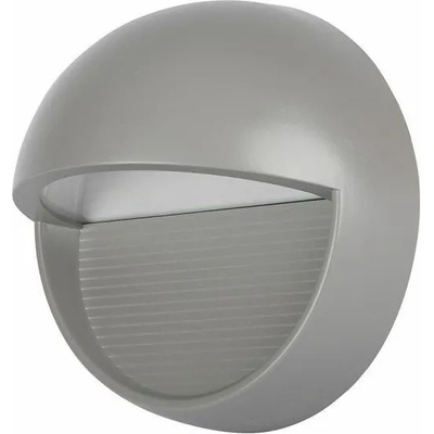 V-TAC StepLight-L 1407