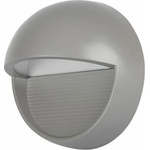 V-TAC StepLight-L 1407