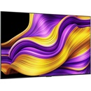 LG OLED65G54LW