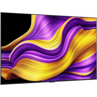 LG OLED65G54LW