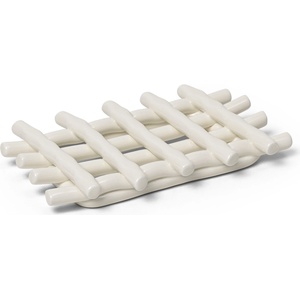ferm LIVING 1104266320