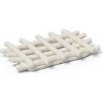 ferm LIVING 1104266320