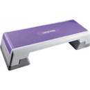 Livepro LP8244