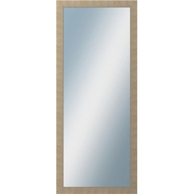 DANTIK Golf 50x120 cm Champagne 2490