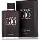 Giorgio Armani Acqua di Gio Profumo EDP 125 ml