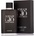 Giorgio Armani Acqua di Gio Profumo EDP 125 ml