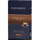 Davidoff Espresso 57 mletá 250 g