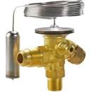 Danfoss TE2 R404A