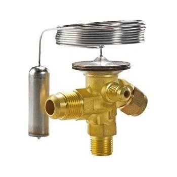 Danfoss TE2 R404A
