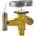 Danfoss TE2 R404A