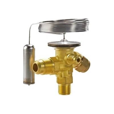 Danfoss TE2 R404A