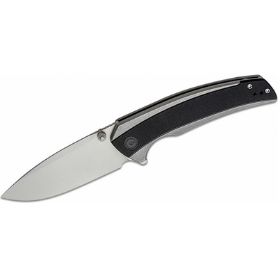 CIVIVI C20036-3 Teraxe 8,8 cm