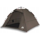 vidaXL 4