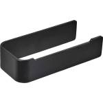 Zone Denmark 34996 Ume Black