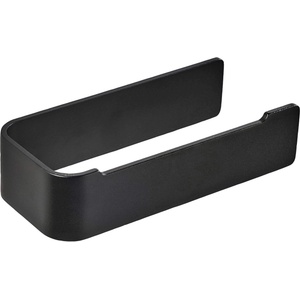 Zone Denmark 34996 Ume Black