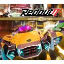Redout 2 (Ultimate Edition)