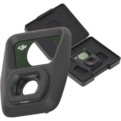 DJI CP.MA.00000704.01