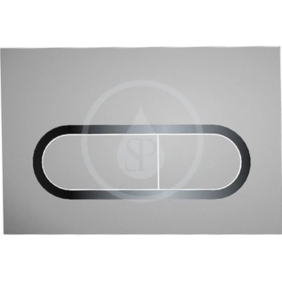 Ravak Chrome X01455