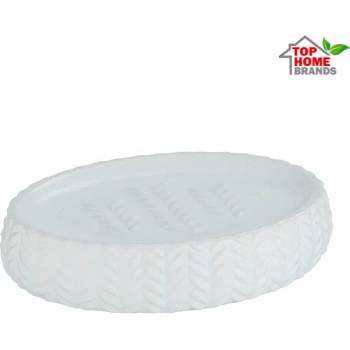 Image 1 of WENKO Поставка за сапун Wenko Barinas