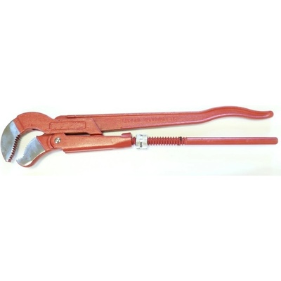 Hasák S typ 420mm, rozsah 1,5" MAR-POL