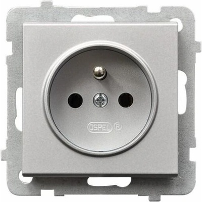 Ospel GP-1RZ/m/38