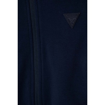 GUESS Детски суичър Guess (L2YQ47.K6ZS1.PPYH)