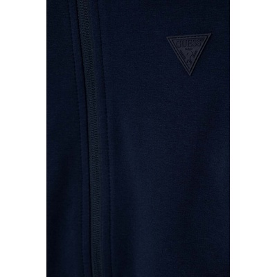 GUESS Детски суичър Guess (L2YQ47.K6ZS1.PPYH)