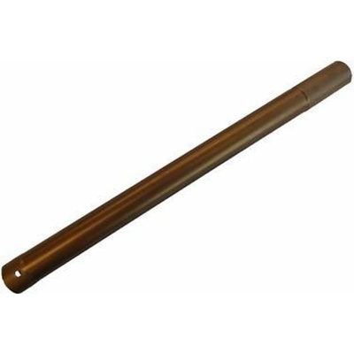 KYB Len valec FF KYB 110950001001