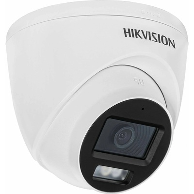 Hikvision DS-2CE78K0T-LFS(2.8mm)