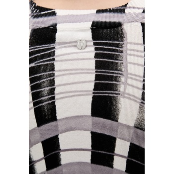 Desigual Пуловер Desigual NORUEGA (25WWJF41)