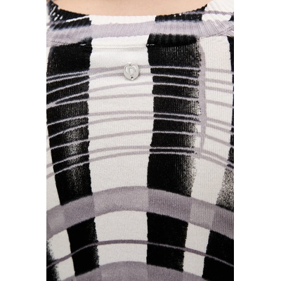 Desigual Пуловер Desigual NORUEGA (25WWJF41)